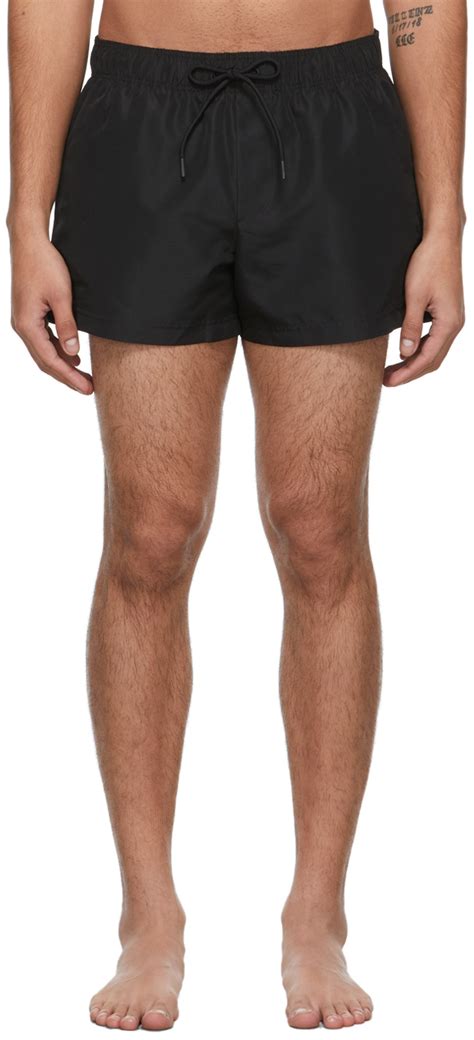 versace swim trunks canada.